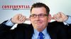 Andrews Leaves a Winner