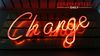 Change for the Better?
