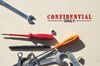 Tools of Enslavement