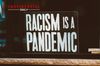 An Appalling Appeal to Racism