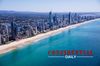 The Palaszczuk Push