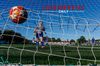 An Own Goal