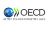 Tell the OECD Where to Go