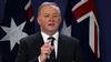 Albo Needs to 'Man Up' to China