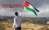 Hildebrand on Hamas