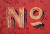 Saying No to Yes