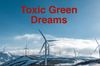 The Green ‘Pipe Dream’ is Now a ‘Nightmare’