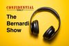Bernardi Show Podcast
