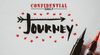 Journey from Evolutionary Scientist to Christian soldier