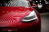 EVs Only for the Wealthy