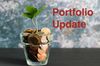 Finance Update