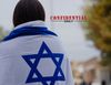 Labor's Lack of Response to Israel Atrocities
