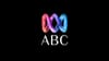 Even Their ABC is Waking Up