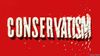 Conservative Heresy
