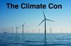 The Climate Con