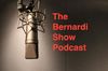 Bernardi Show Podcast