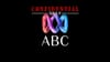 The Sneaky ABC