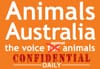 Extremist Animals Australia