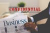 Business Versus Politics