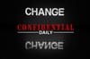 Change is in the Air