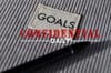 Why Is Goal Setting Important: The Power of Direction