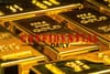 Safe Havens Send Warning Signs