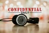 Bernardi Show Podcast