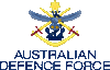Call for Conscription