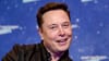 The $55 Billion Man