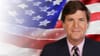 Tucker and Putin