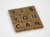 How To Be More Confident