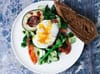 The Science of Food