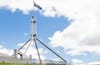Pauline Hanson's Please Explain
