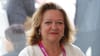 Rinehart on the Money