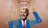 The Biden Betrayal
