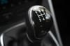 Stuck in Second Gear