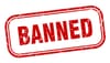 Britain's Banned Documentary