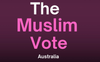 A Test of Political Integrity