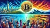 God Bless Bitcoin: The Documentary
