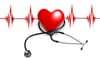 Health is True Wealth