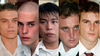 Bali Nine Back in the News