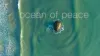 Ocean of Peace