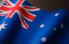 Happy Australia Day