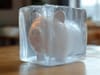 Freezing Your Finances