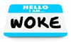 Wokeism is Waning