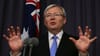 Krudd to Go?