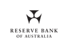 Cut Away Some Political Pain