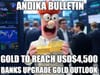 EP 44 of the ANDIKA BULLETin