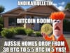 EP 45 of the ANDIKA BULLETin