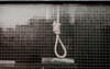 The Digital Noose